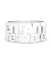 personalized rings, text ring, name rings